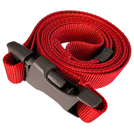 Vrećica za magnezij EB Climbing Bonus