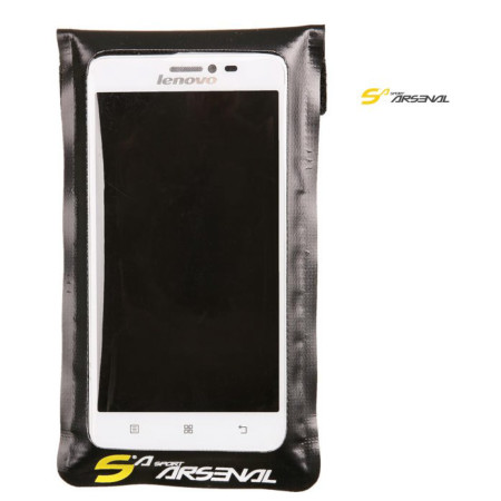 Futrola Sport Arsenal Art. 533 crna