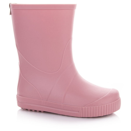 Dječje čizme GoKids Wave 979 Pink