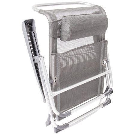 Stolice Bo-Camp Saint Tropez