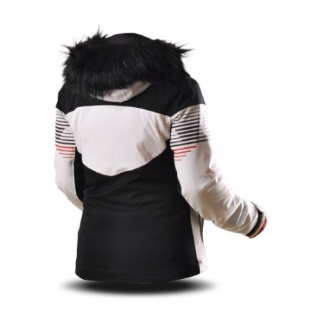 Ženska jakna Trimm Valona