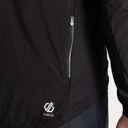 Muška dukserica Dare 2b ExemplaryWindhsll