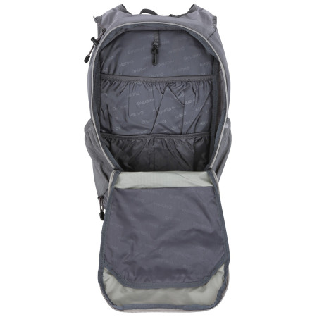 Ruksak Husky Peten 20L