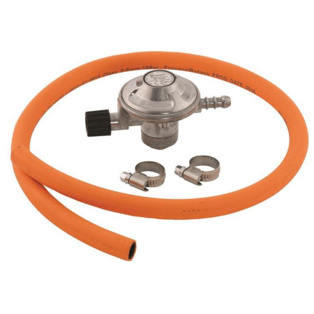 Regulator plina Outwell Trinidad Gas Regulator