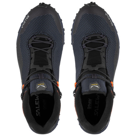 Muške cipele za planinarenje Salewa Ms Ultra Flex 2 Mid Gtx