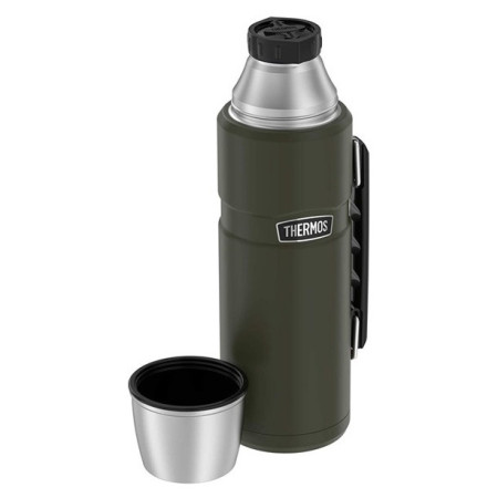 Termosica Thermos Style 1,2l