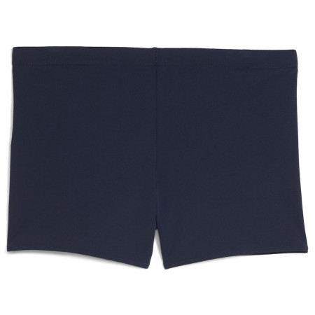Muški kupaći Puma Classic Trunks