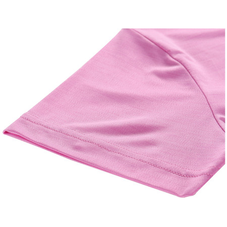 Ženska majica Alpine Pro Basika