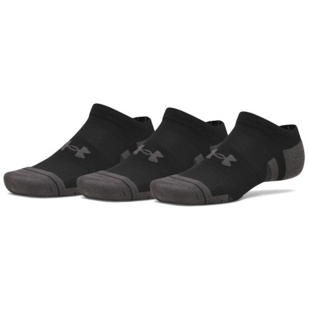 Set čarapa Under Armour New UA Perf Tech 3Pk Ns