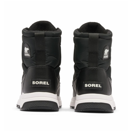 Ženske zimske cipele Sorel Whitney™ Iii Mid Wp