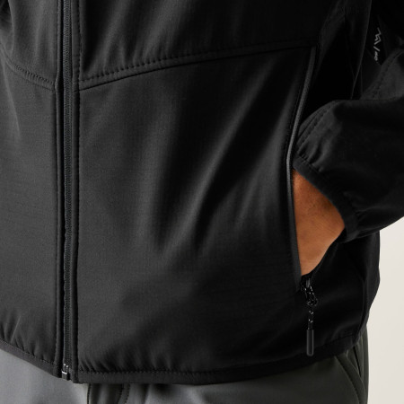 Muška jakna Regatta Arec III