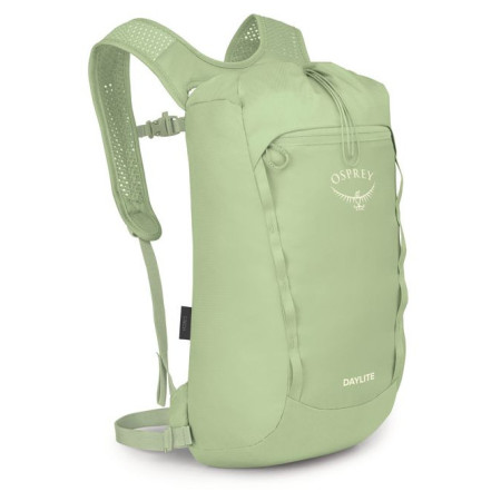 Ruksak Osprey Daylite Cinch