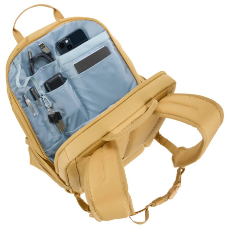 Ruksak Thule EnRoute 26 L