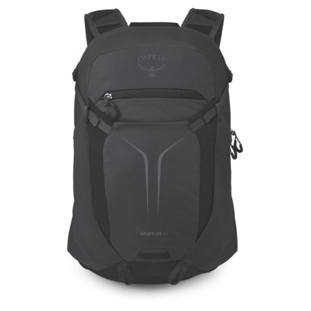Turistički ruksak Osprey Sportlite 20