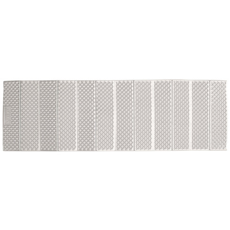 Podloga Robens ZigZag Slumber Pro