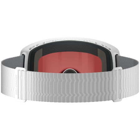 Skijaške naočale Salomon Sentry Prime Sigma +1Lens