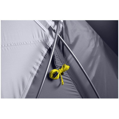 Šator Salewa Sierra Leone II Tent