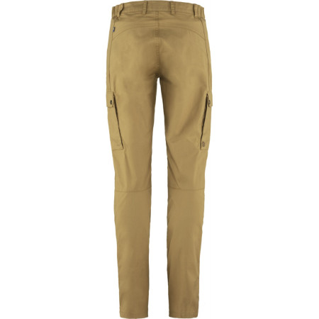 Ženske hlače Fjällräven Stina Trousers W