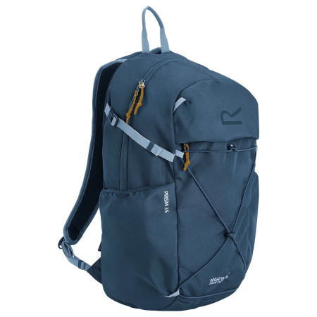 Ruksak Regatta Prism 35L Backpack
