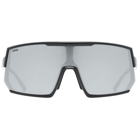 Sunčane naočale Uvex Sportstyle 235