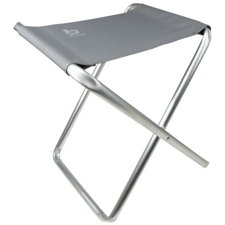 Stolica/stol Bo-Camp Stool top - Foldable