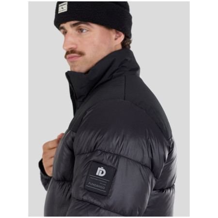 Muška zimska jakna Fundango Winton Jacket