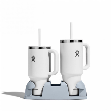 Termos Hydro Flask All around Travel Tumbler 40 oz (1180 ml)