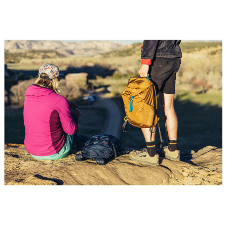 Ruksak Gregory Nano 16