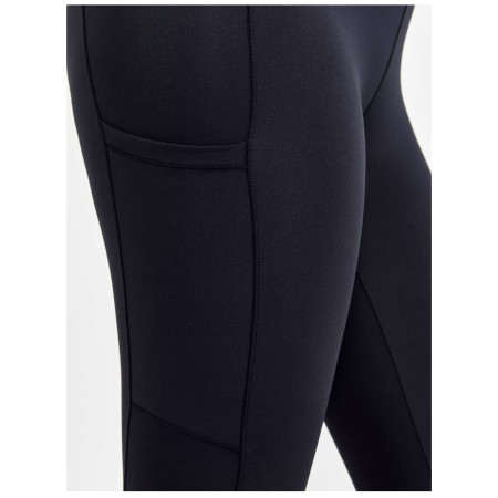 Ženske tajice Craft ADV Essence 2