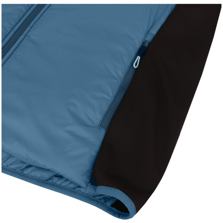 Muška jakna MOOA Narro