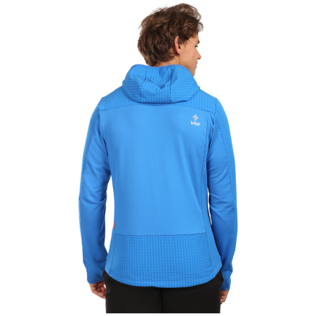 Muške hlače Kilpi Freni-M