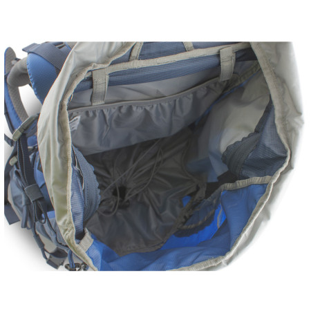 Turistički ruksak Pinguin Explorer 50