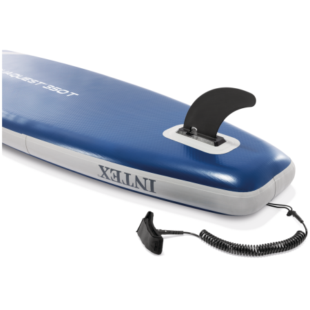 SUP Intex AquaQuest® 350T Touring SUP