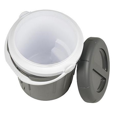 Posuda Eda Water and juice 4 l