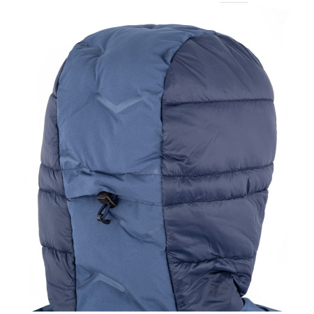 Ženska jakna Kilpi Tevery-W