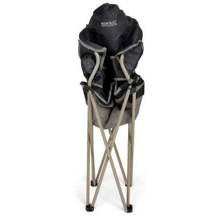 Stolica Regatta Kruza Chair II