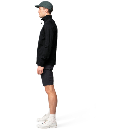 Muška jakna Devold Explorer Merino Jkt Man