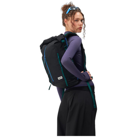 Ruksak Aevor Active Pack
