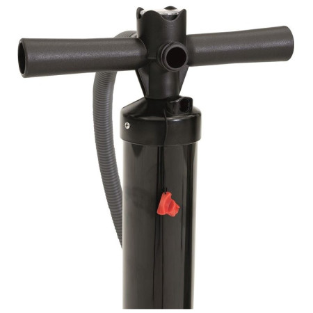 Pumpa Outwell Cyclone Tent Pump