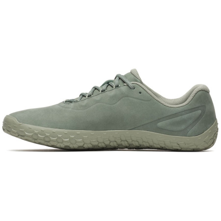 Muška obuća Merrell Vapor Glove 7 Ltr M