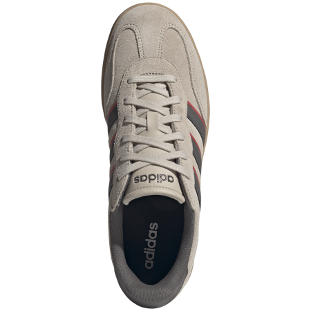 Muške cipele Adidas Barreda