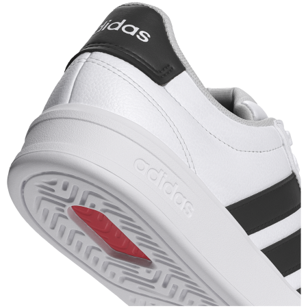 Ženske cipele Adidas Grand Court 3.0