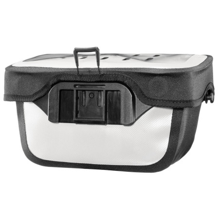 Torba za upravljač Ortlieb Ultimate 5L