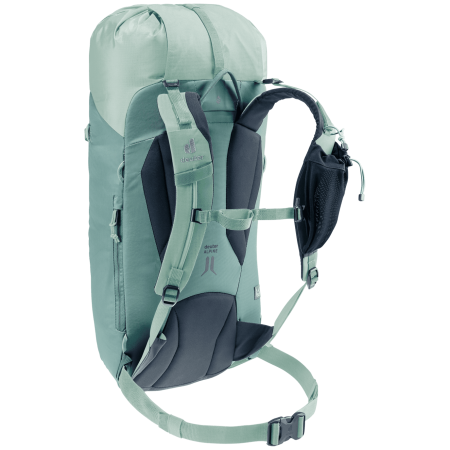 Ruksak Deuter Guide 22 SL
