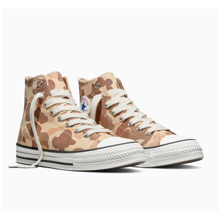 Cipele Converse Chuck Taylor Throwback Mid