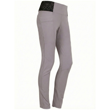 Ženske tajice High Point Play 2.0 Lady Tights