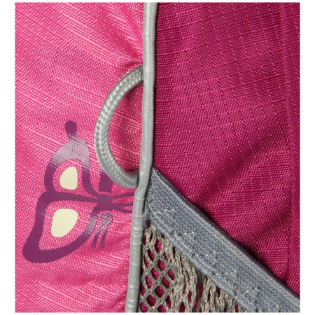 Dječji ruksak Boll Roo 12l