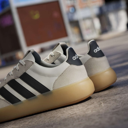 Muške cipele Adidas Barreda Decode Lux