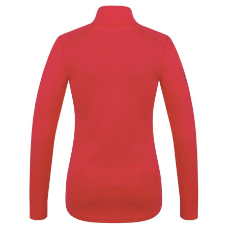 Ženska funkcionalna dukserica Husky Aron Zip L