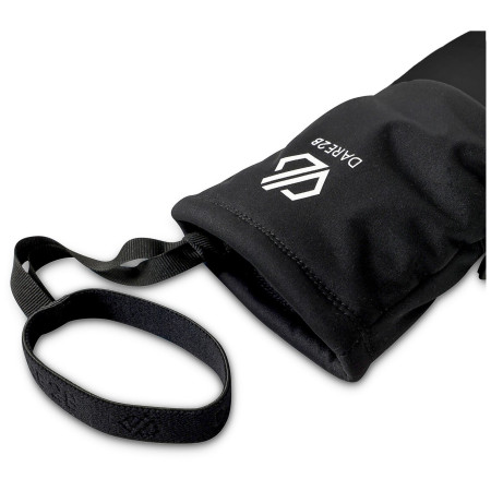 Rukavice za skijanje Dare 2b Freeride Glove